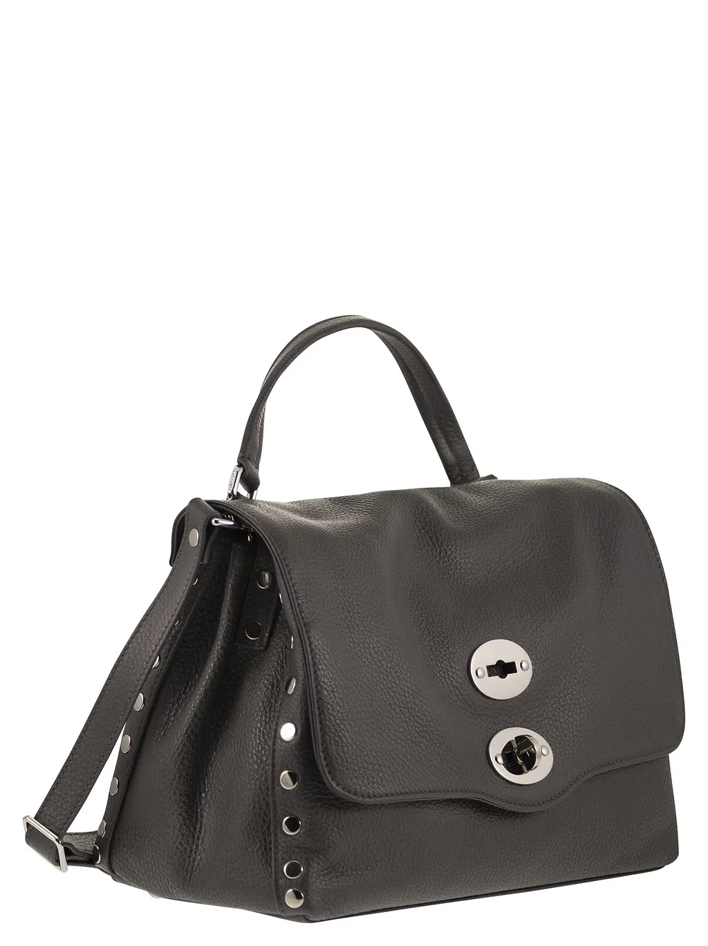 Zanellato Postina Daily Handbag S
