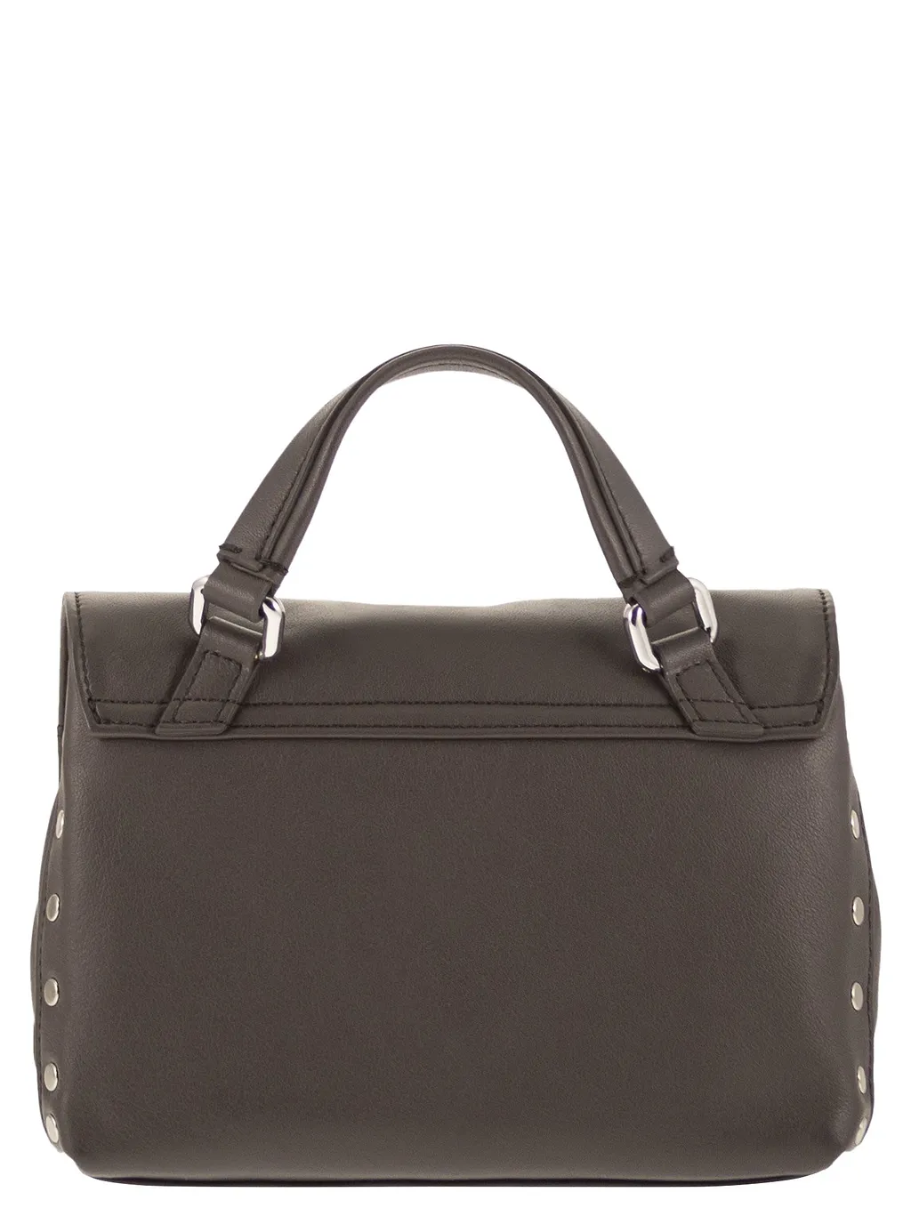 Zanellato Postina Saeta Handbag Baby