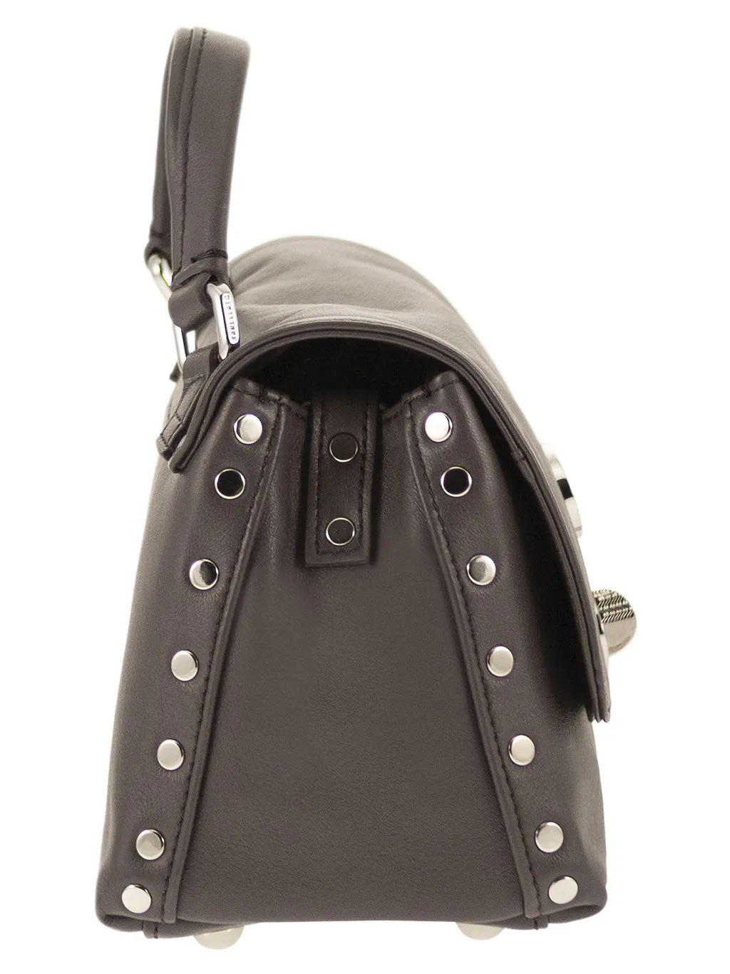 Zanellato Postina Saeta Handbag Baby