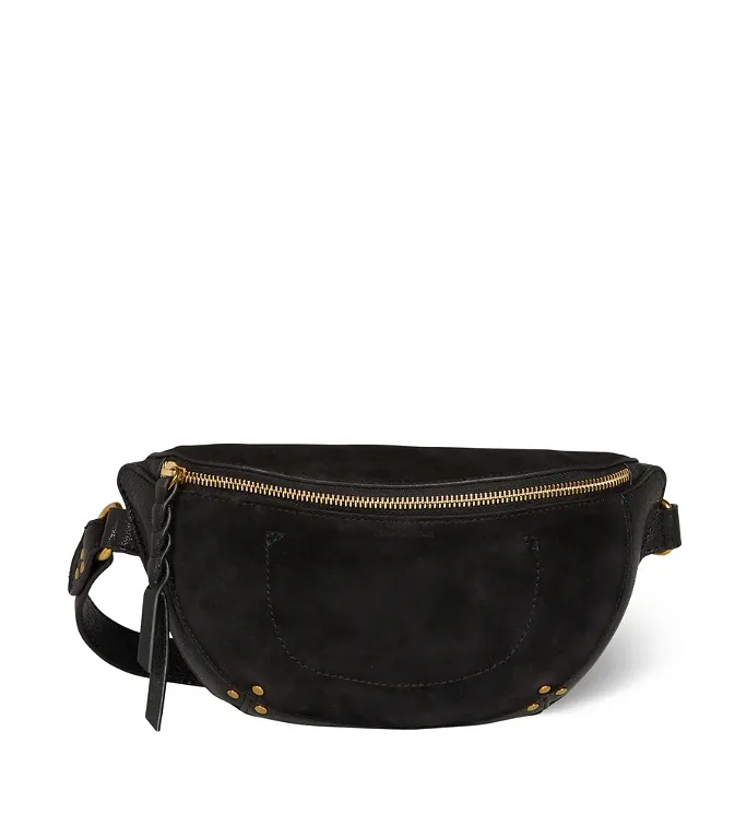 Jerome Dreyfuss Lino Banane
