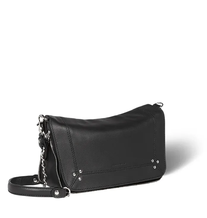 Jerome Dreyfuss Bobi S
