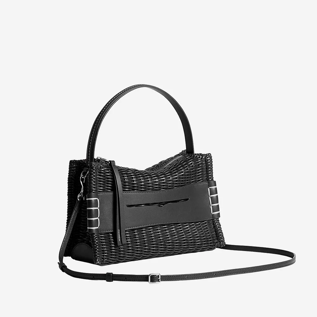 Jw Anderson