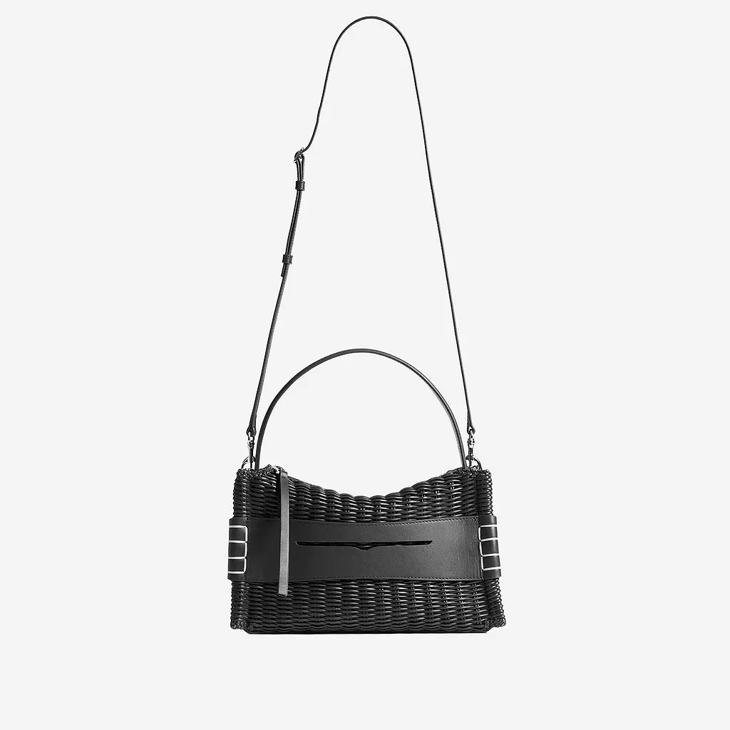 Jw Anderson