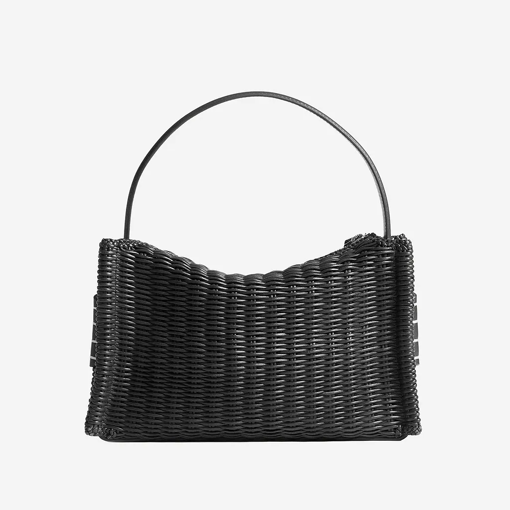 Jw Anderson