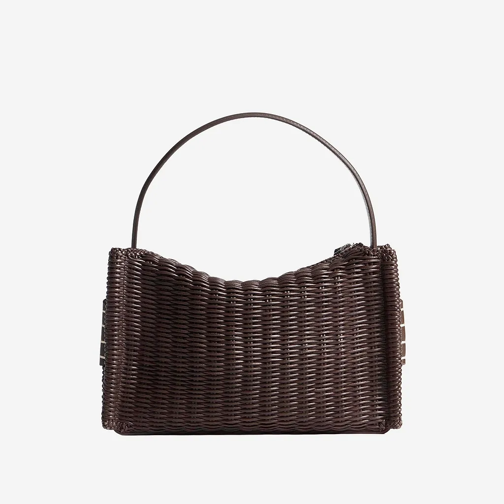 Jw Anderson