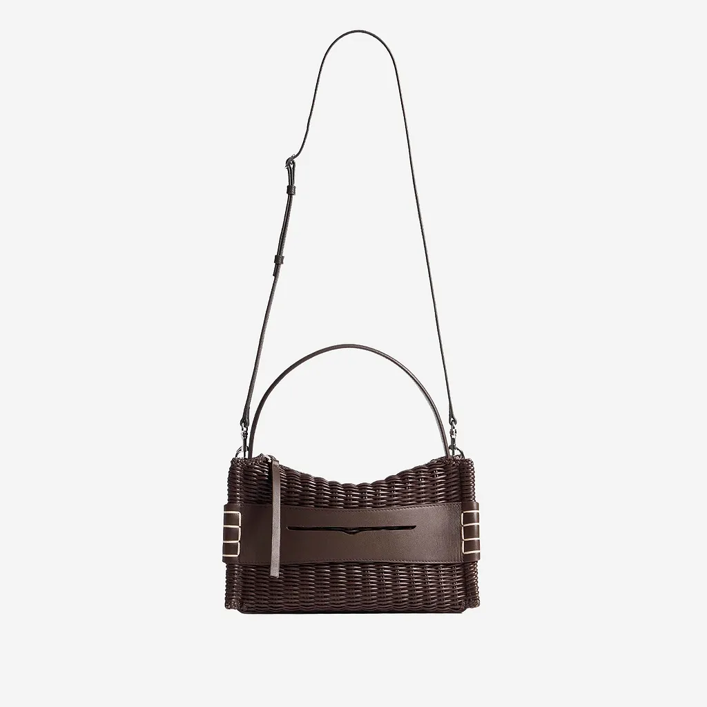 Jw Anderson