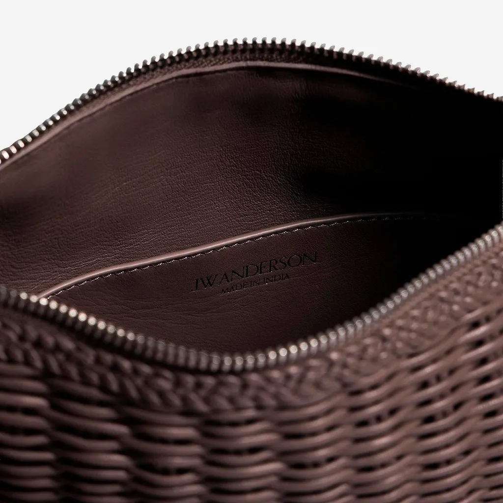 Jw Anderson