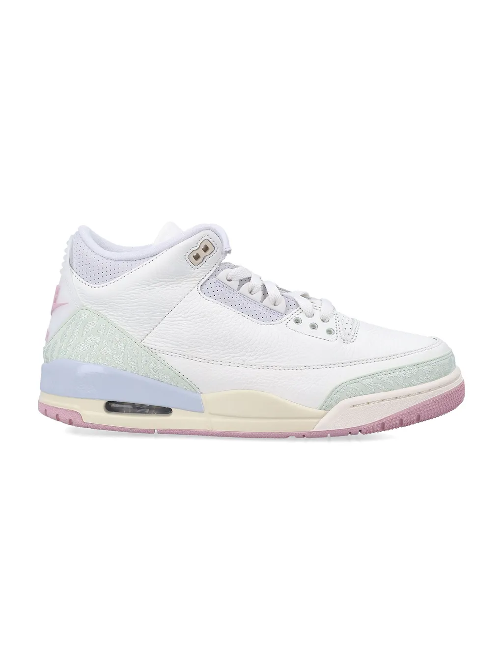 Nike Jordan Sneakers