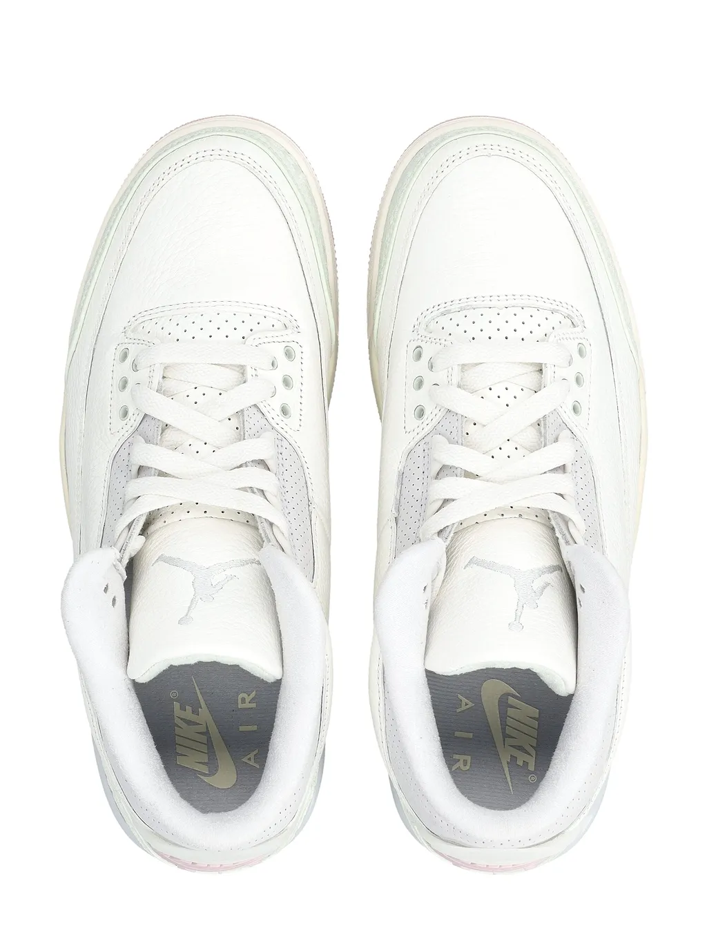 Nike Jordan Sneakers