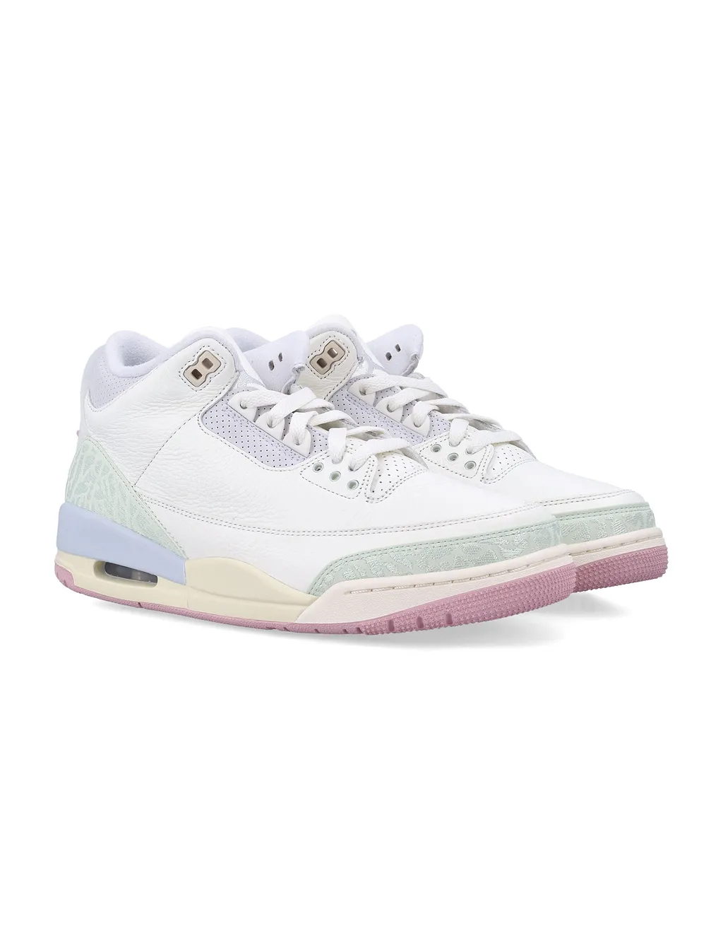 Nike Jordan Sneakers