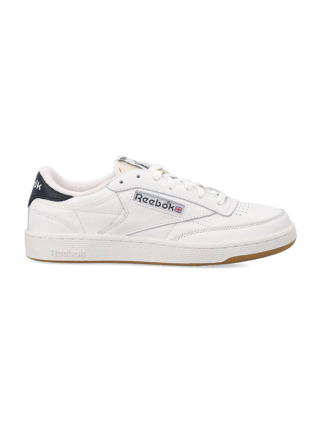 Reebok Sneakers