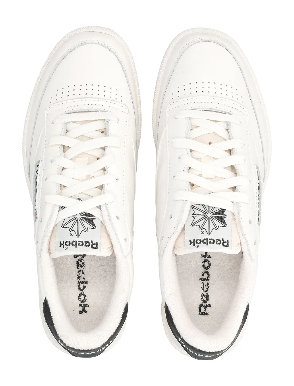 Reebok Sneakers