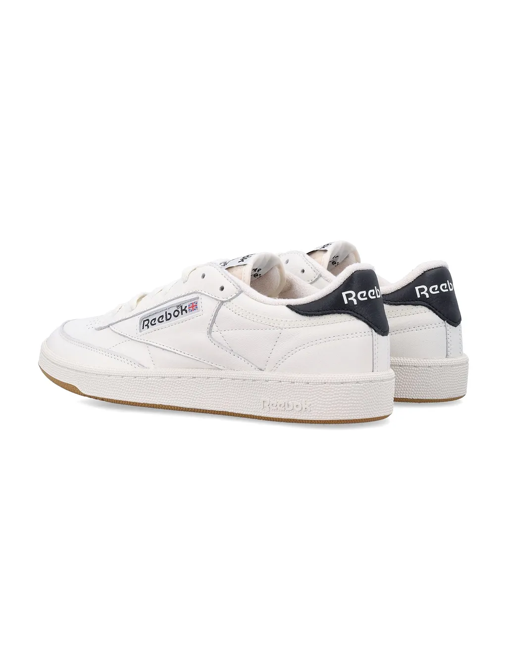 Reebok Sneakers