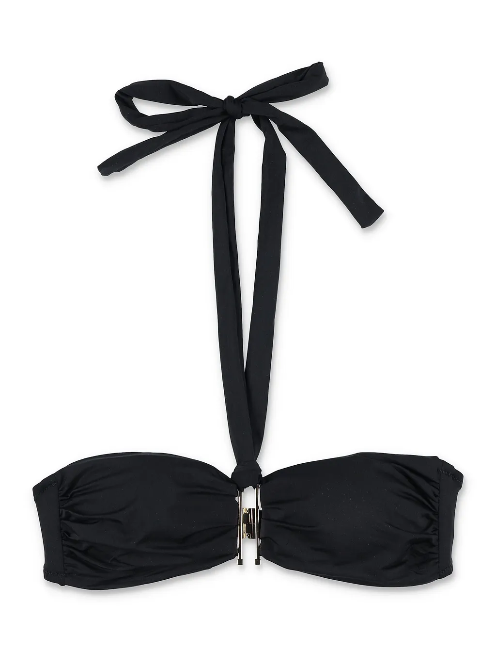 Matinee Sea Clothing Black