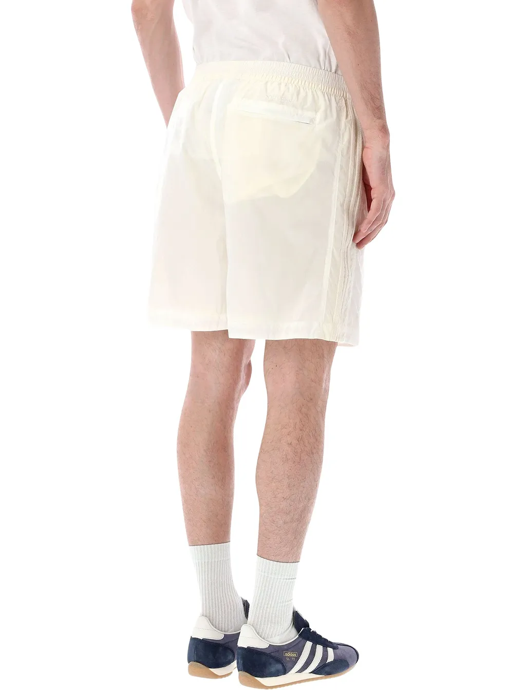 Adidas By Wales Bonner Shorts