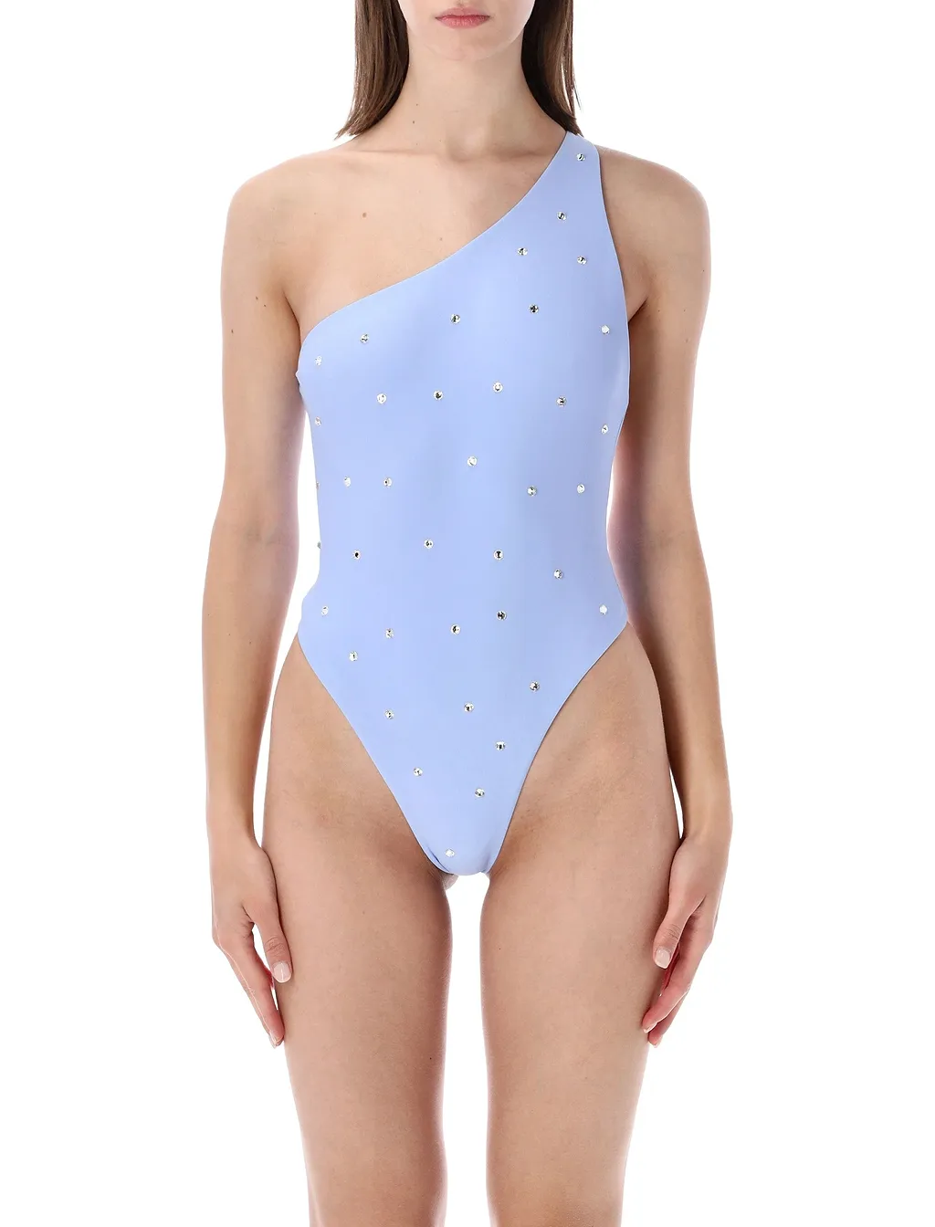 Swim By Di Sea Clothing