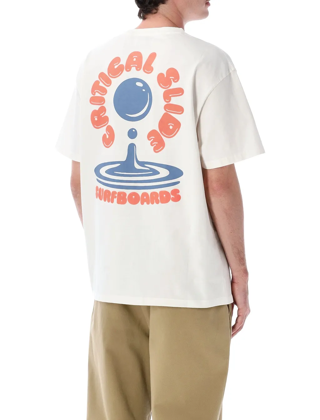Tcss T Shirts And Polos