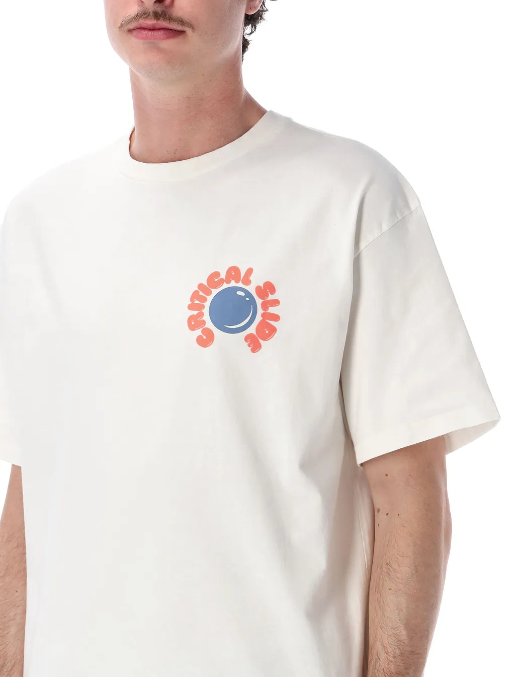 Tcss T Shirts And Polos
