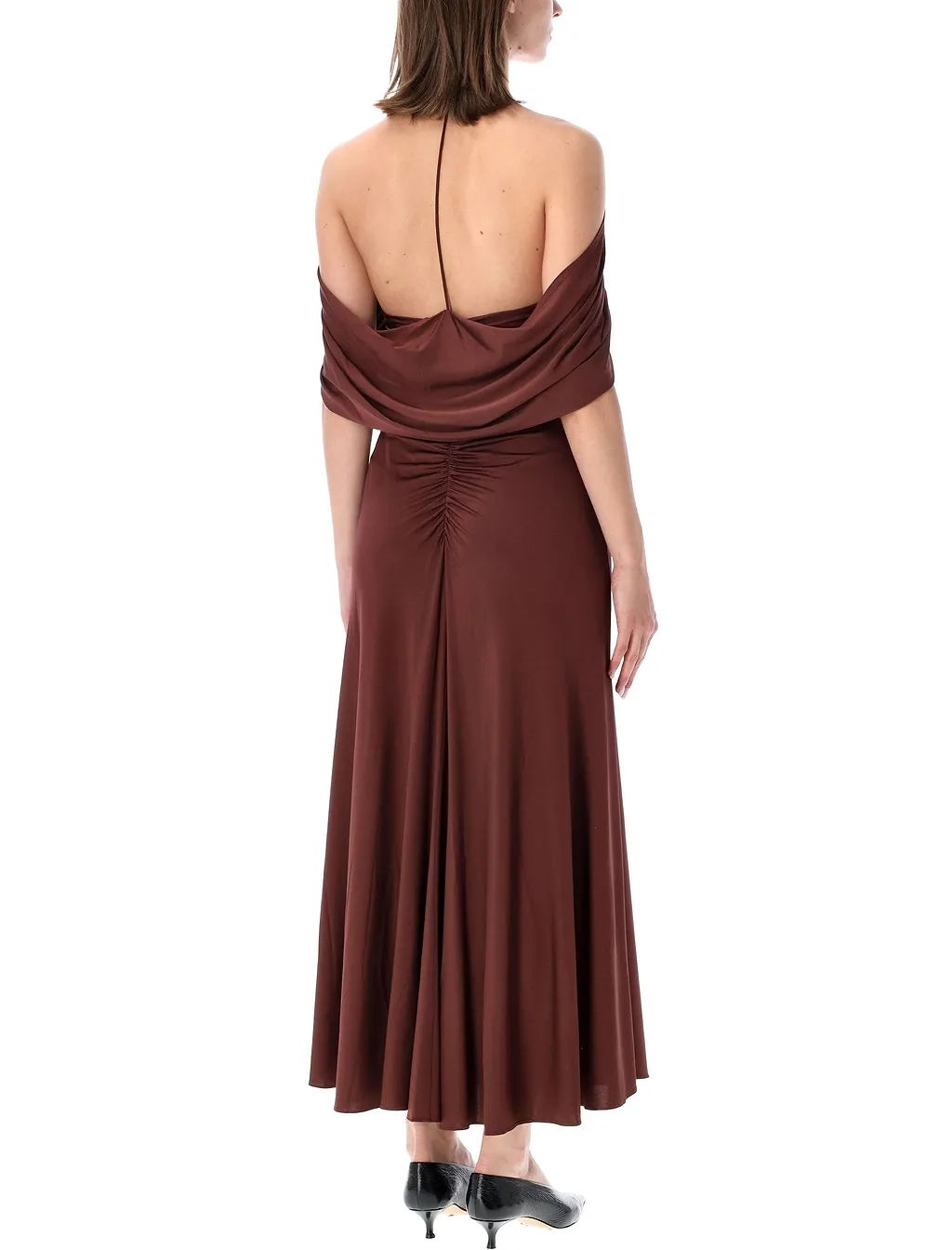 Self Portrait Dresses