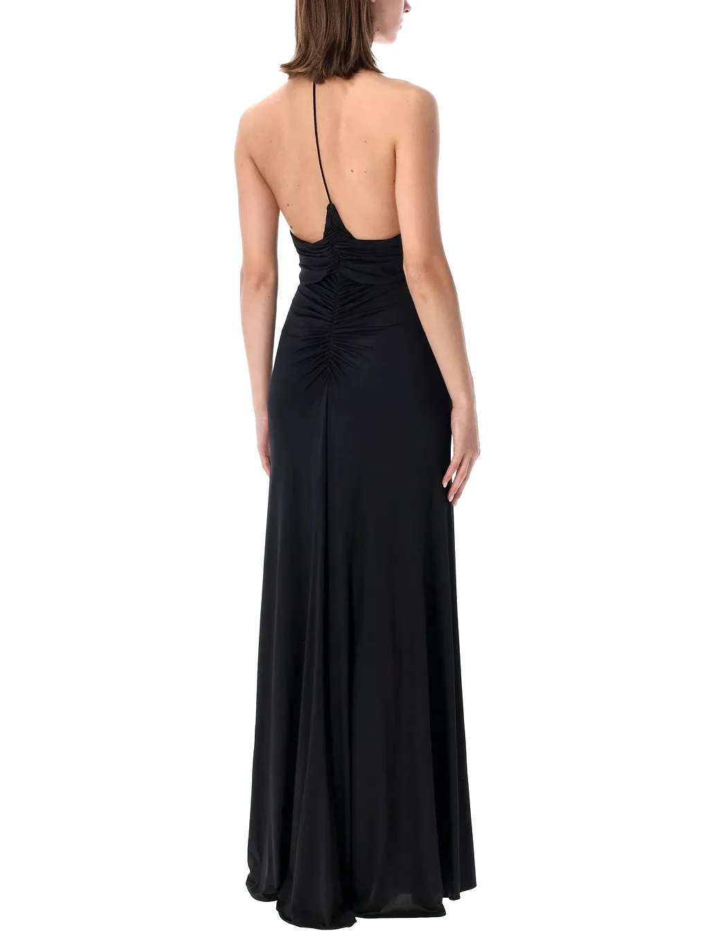 Self Portrait Dresses