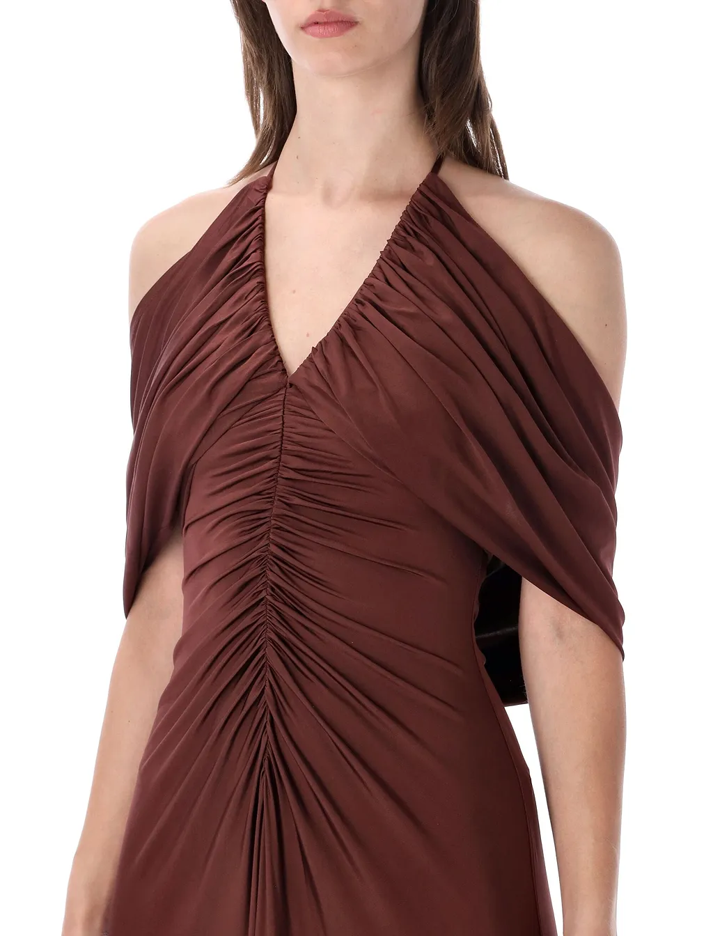 Self Portrait Dresses