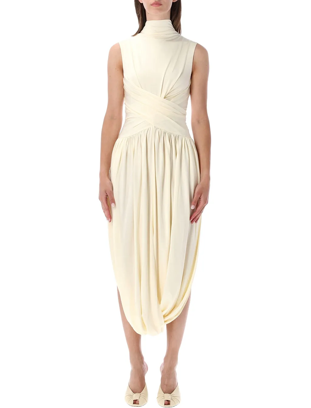 Self Portrait Dresses