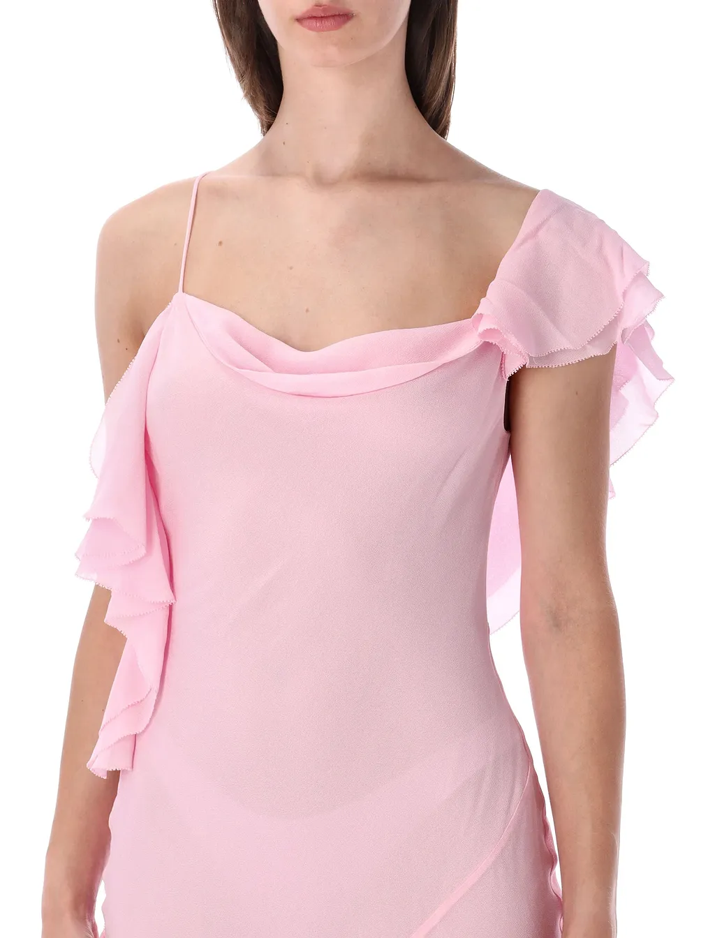 Self Portrait Dresses
