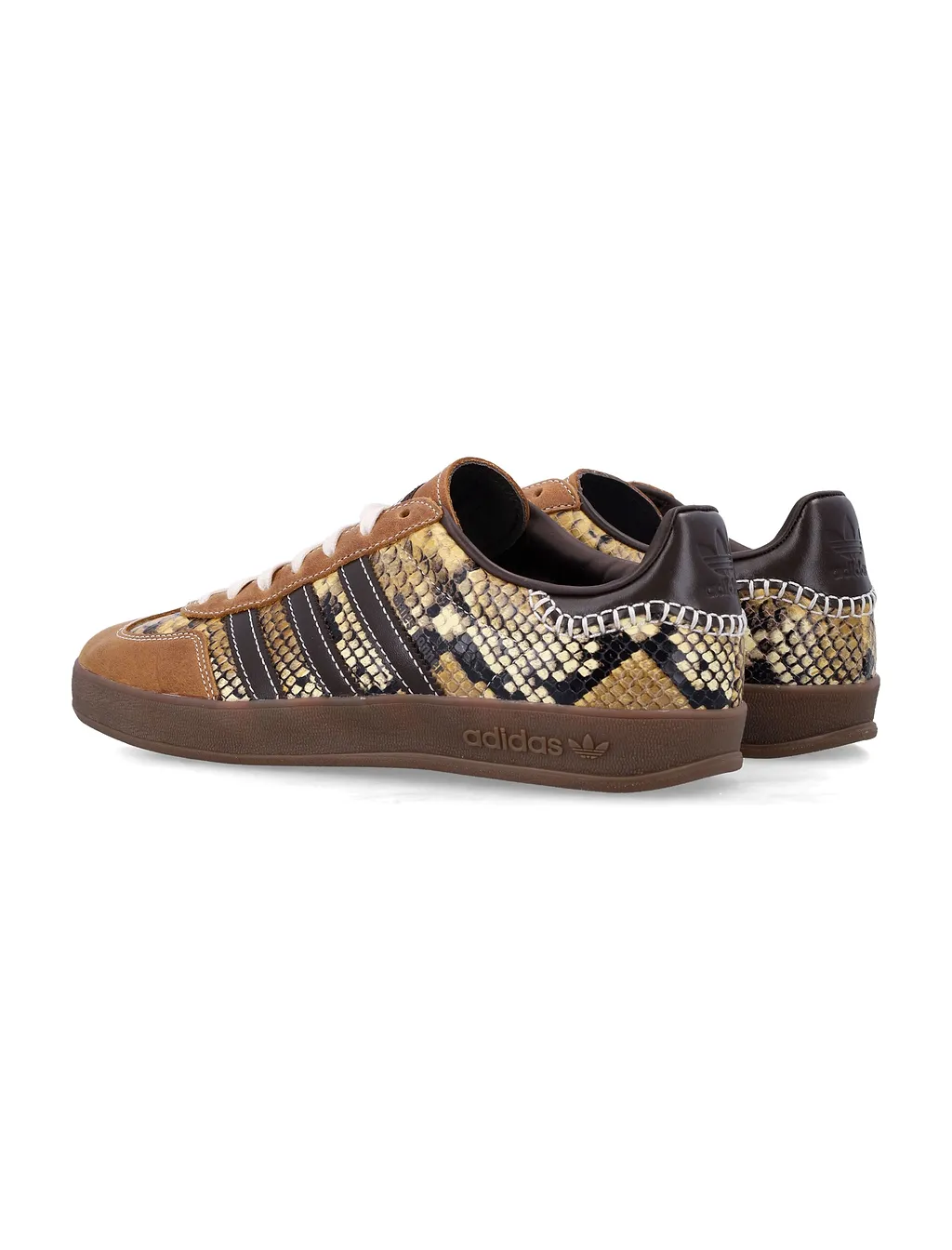 Adidas By Wales Bonner Sneakers