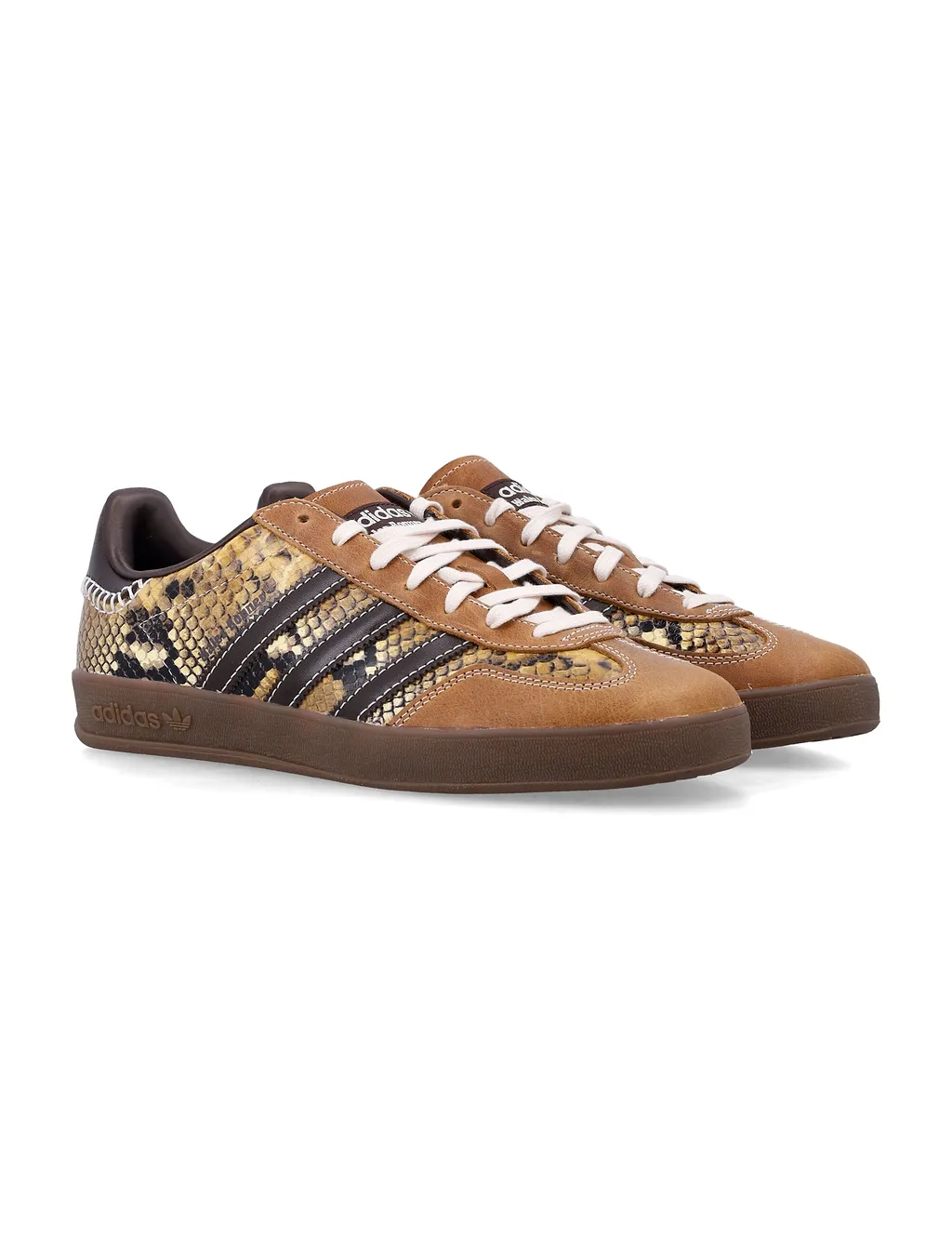 Adidas By Wales Bonner Sneakers