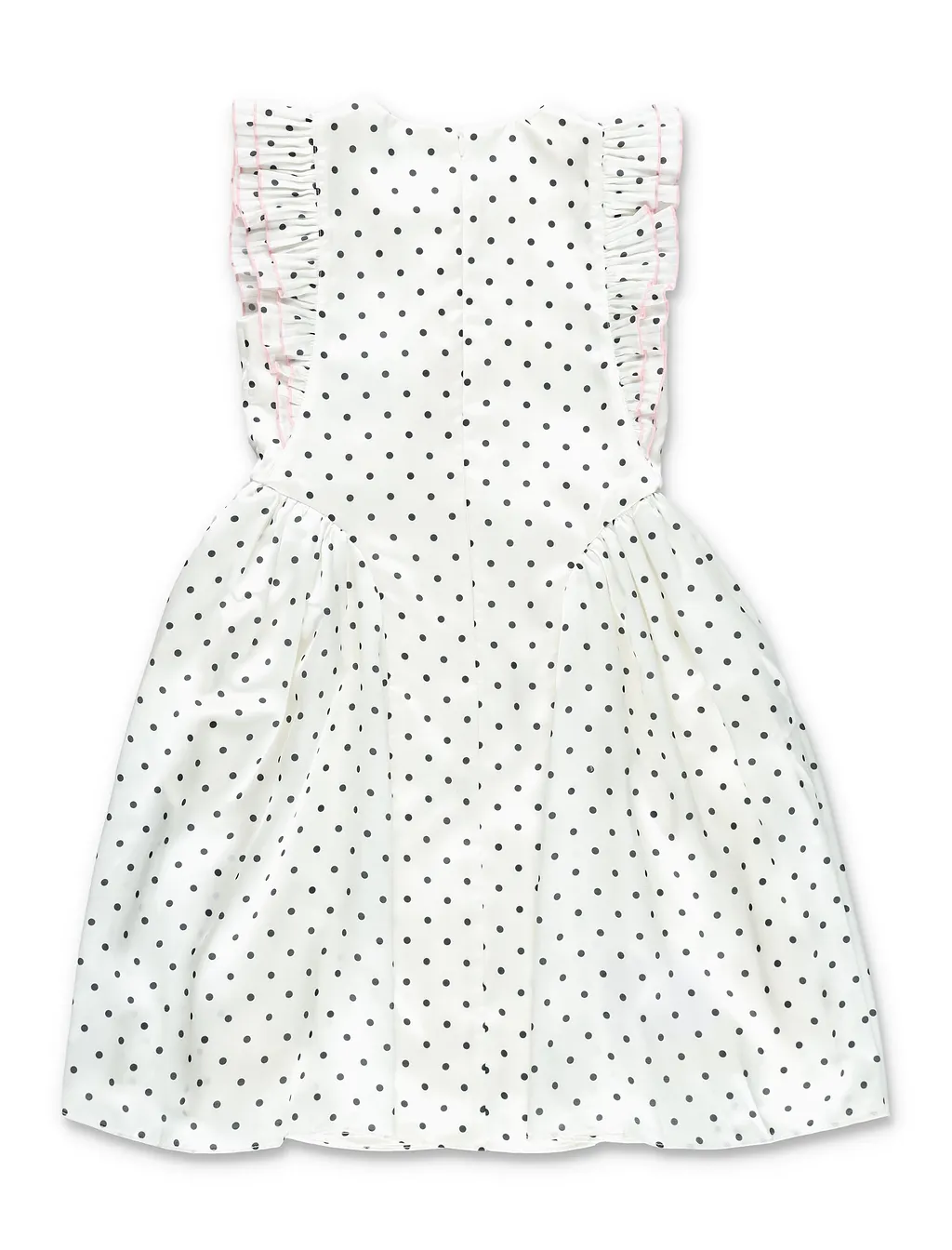 Self Portrait Dresses