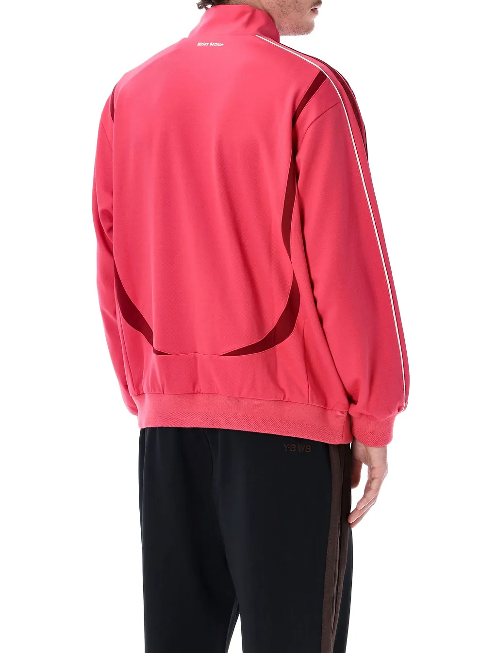 Adidas By Wales Bonner Clothing....