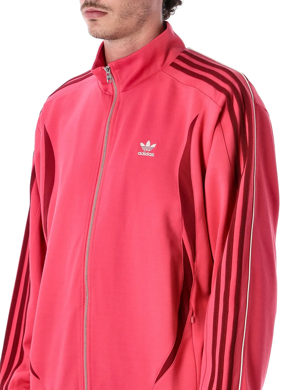 Adidas By Wales Bonner Clothing....