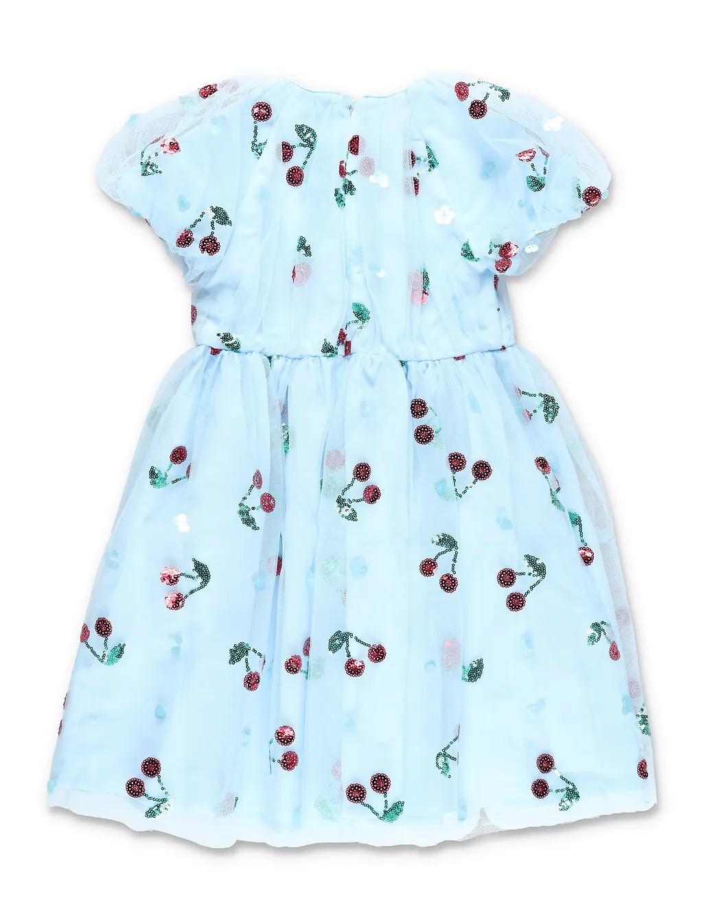 Self Portrait Dresses