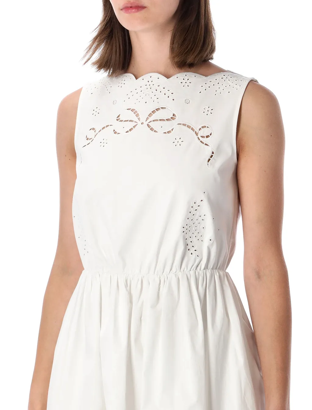 Self Portrait Dresses