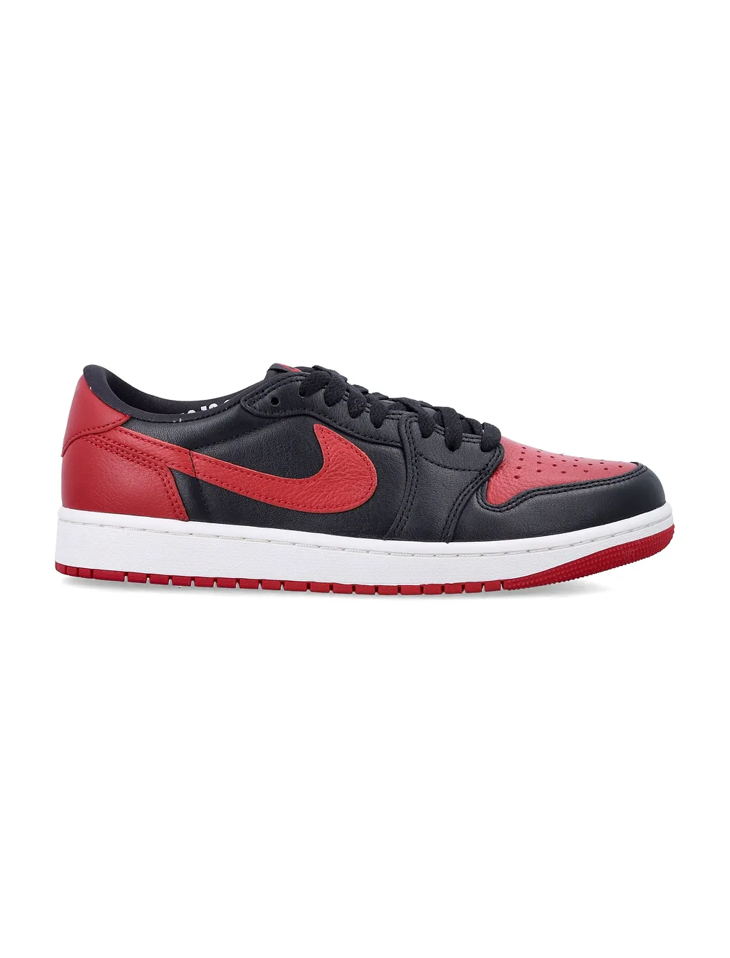 Nike Jordan Sneakers