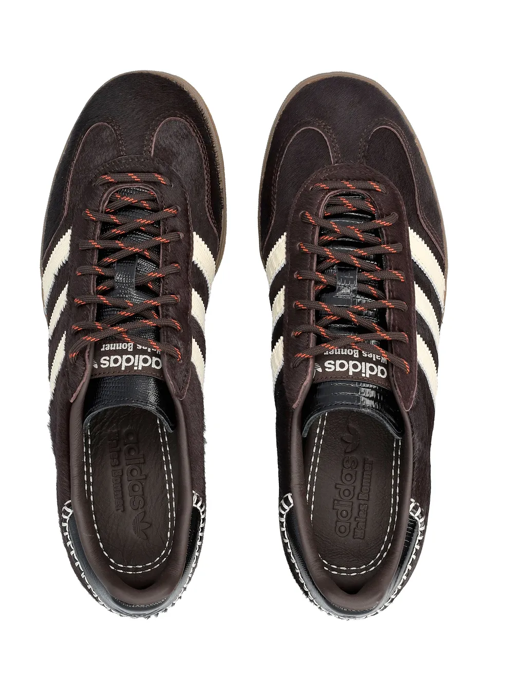 Adidas By Wales Bonner Sneakers