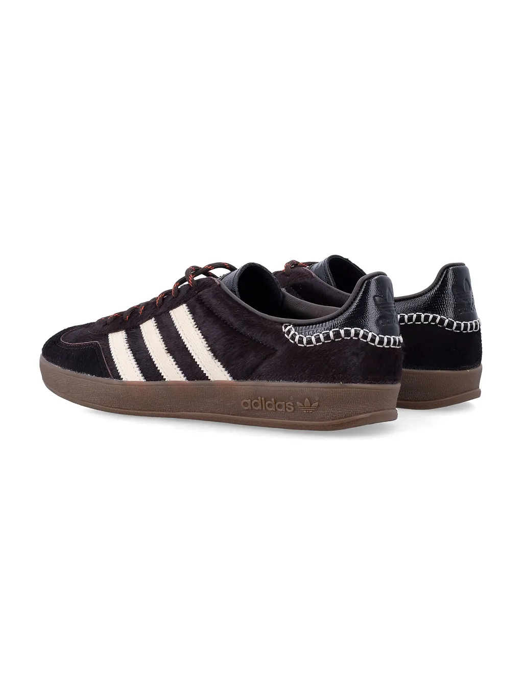 Adidas By Wales Bonner Sneakers