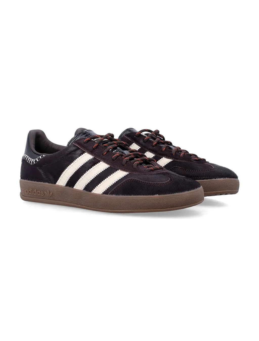 Adidas By Wales Bonner Sneakers