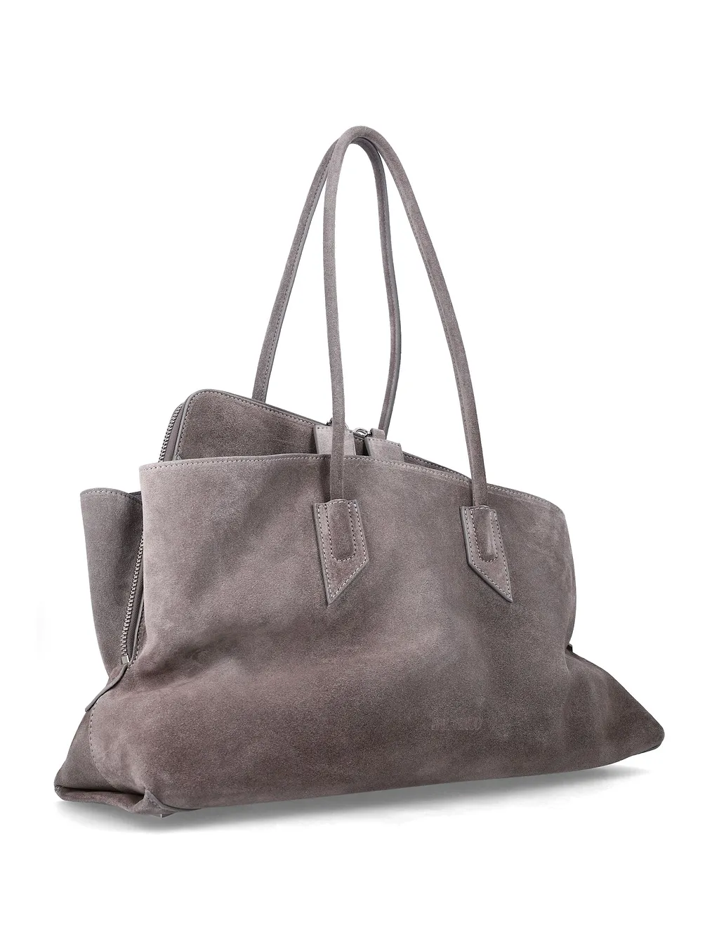 The Attico Bags..