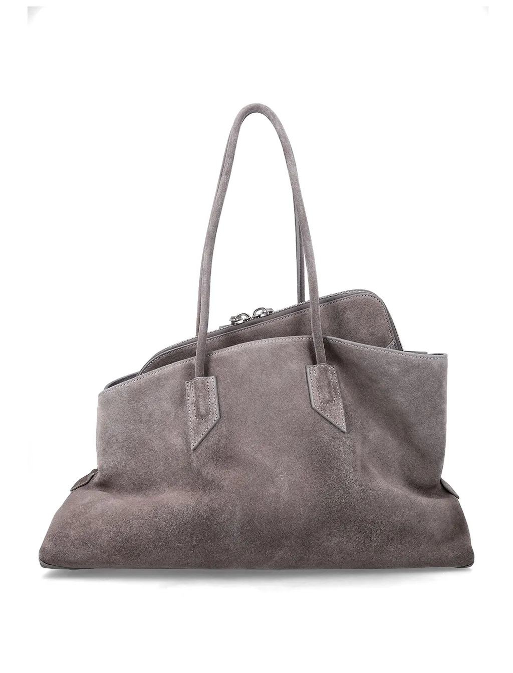 The Attico Bags..