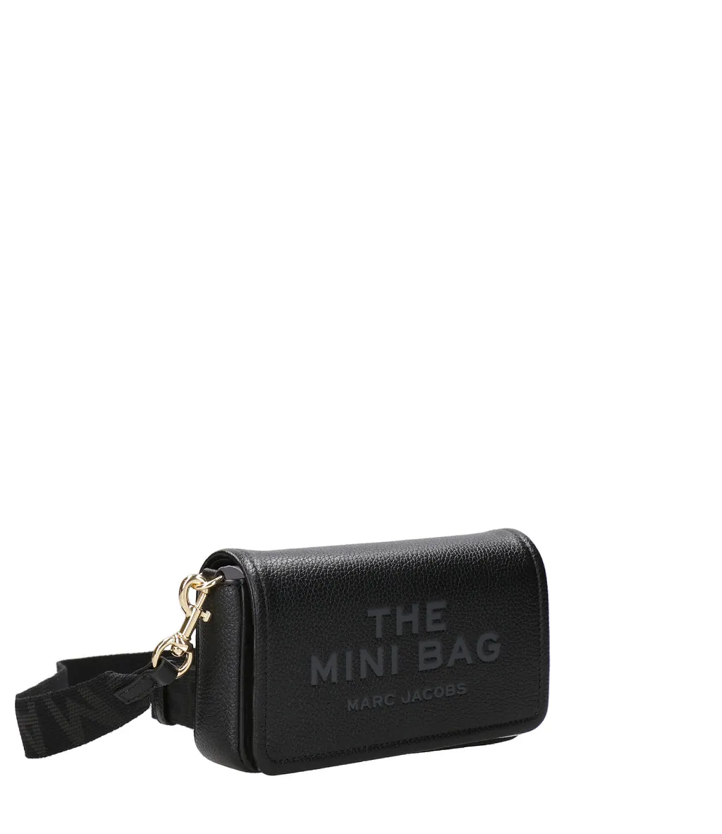 Marc Jacobs Bags.. Black