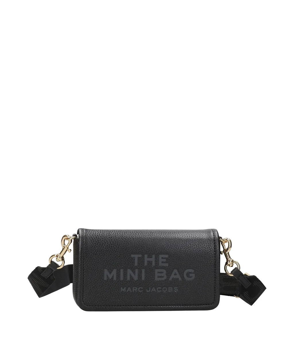 Marc Jacobs Bags.. Black
