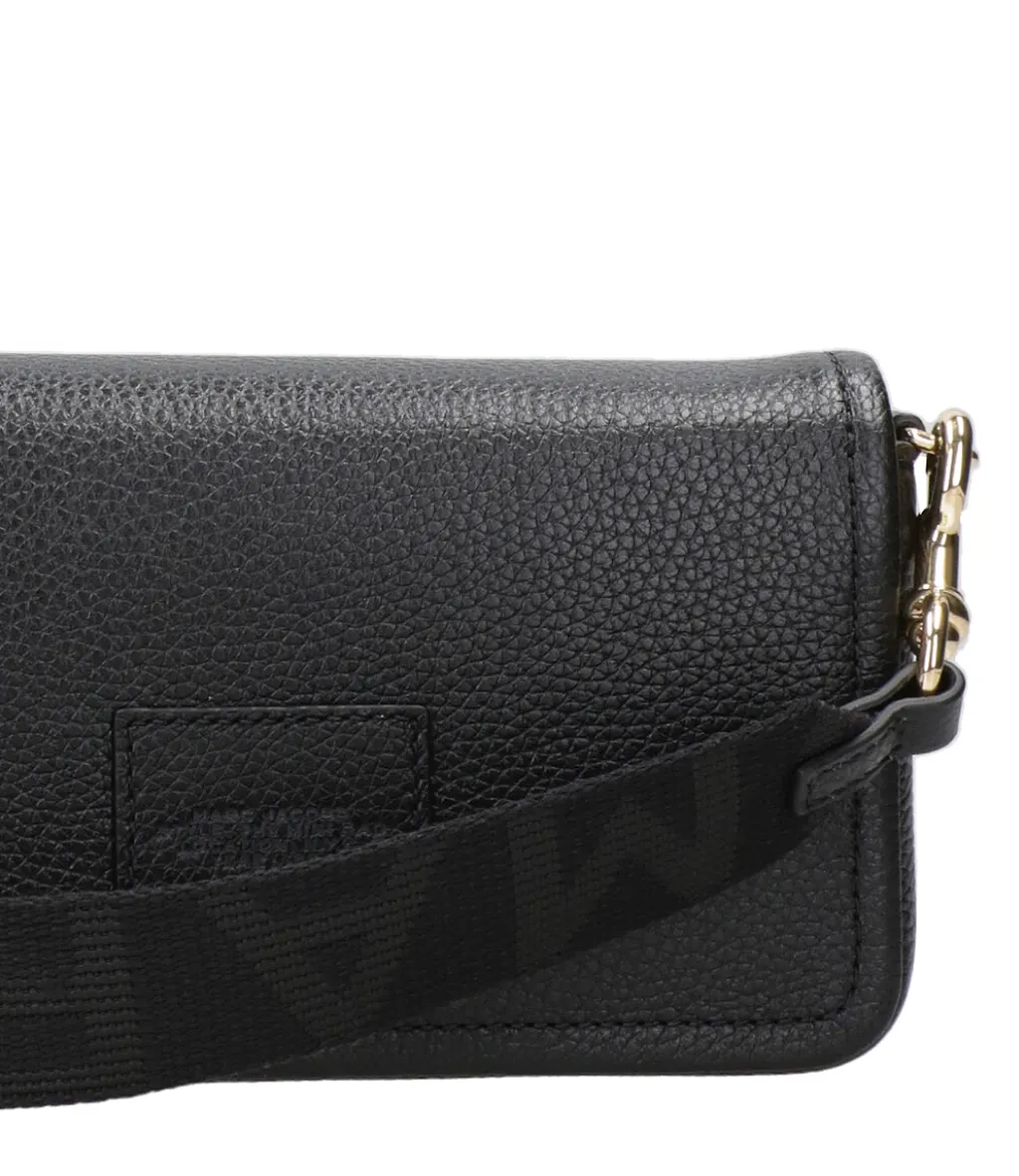 Marc Jacobs Bags.. Black