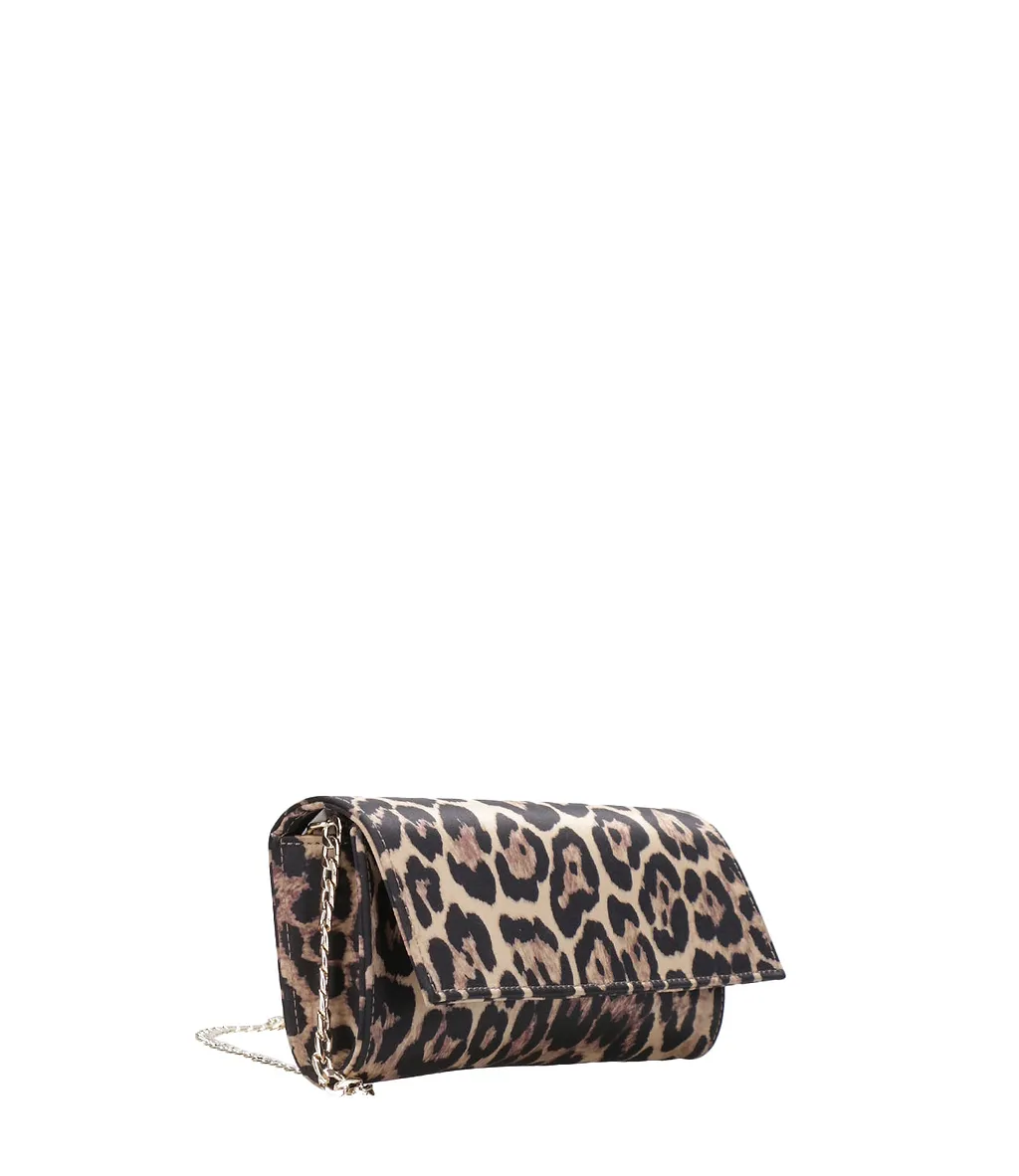 Castagna Bags..