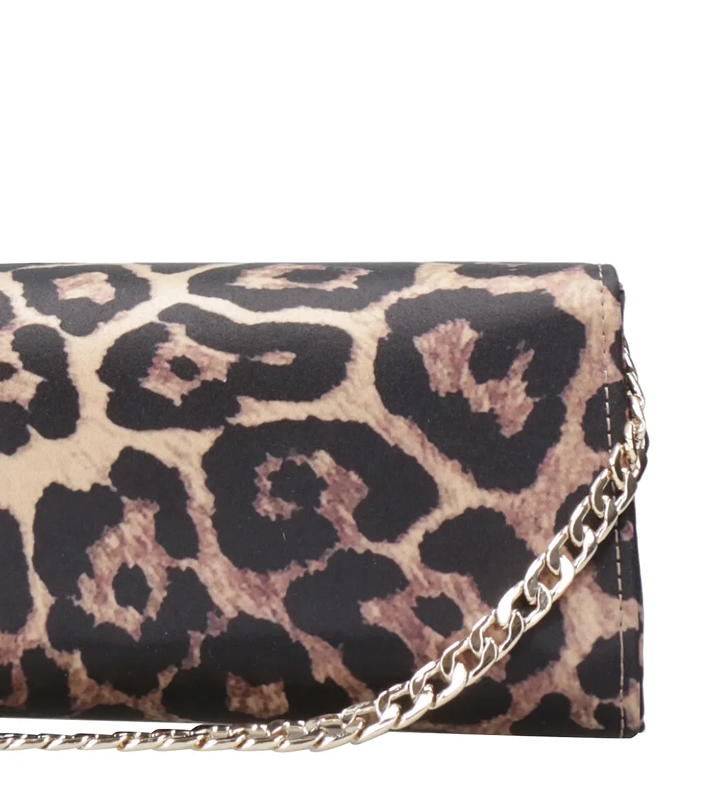 Castagna Bags..