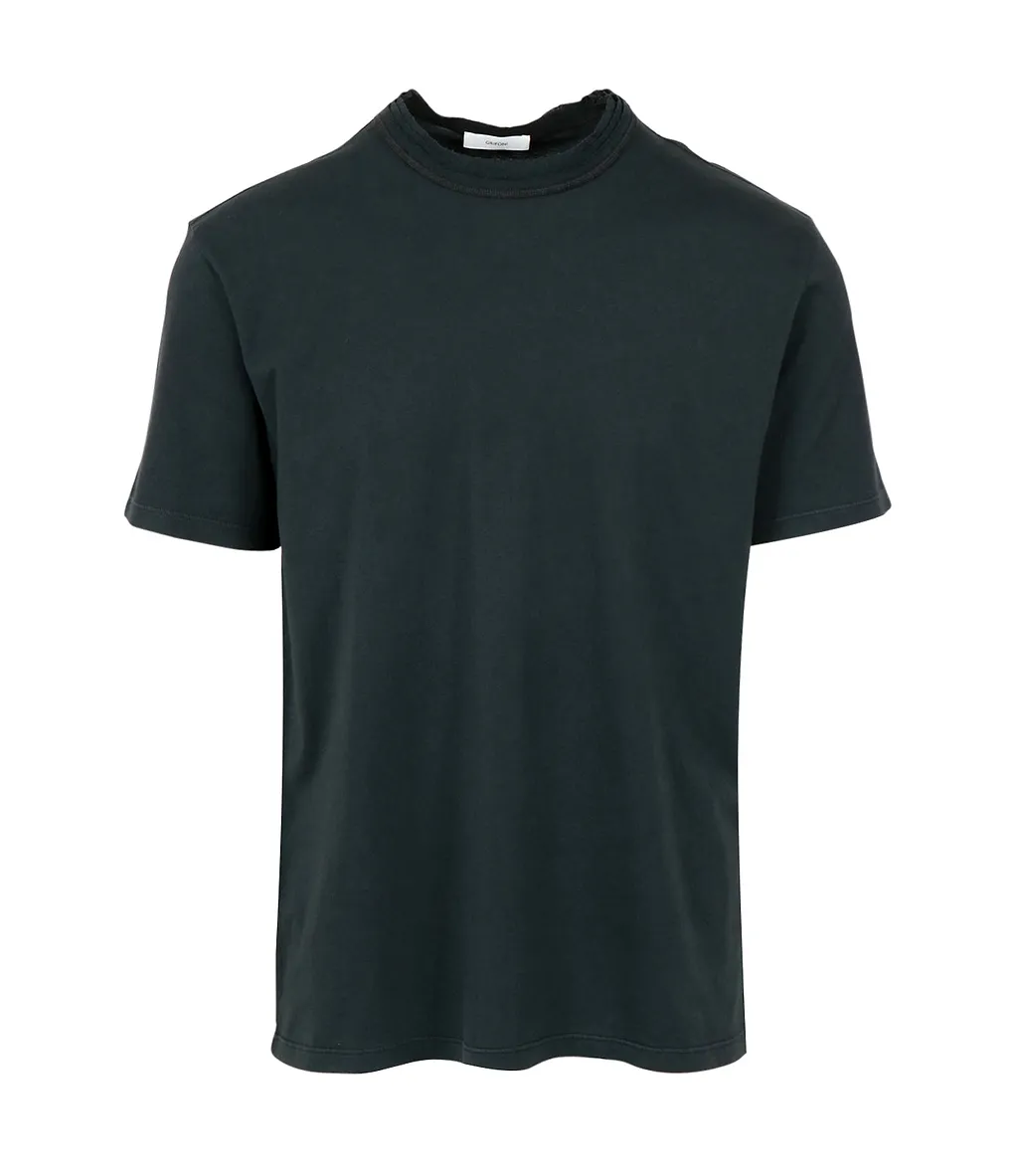 Grifoni T Shirts And Polos Pavement