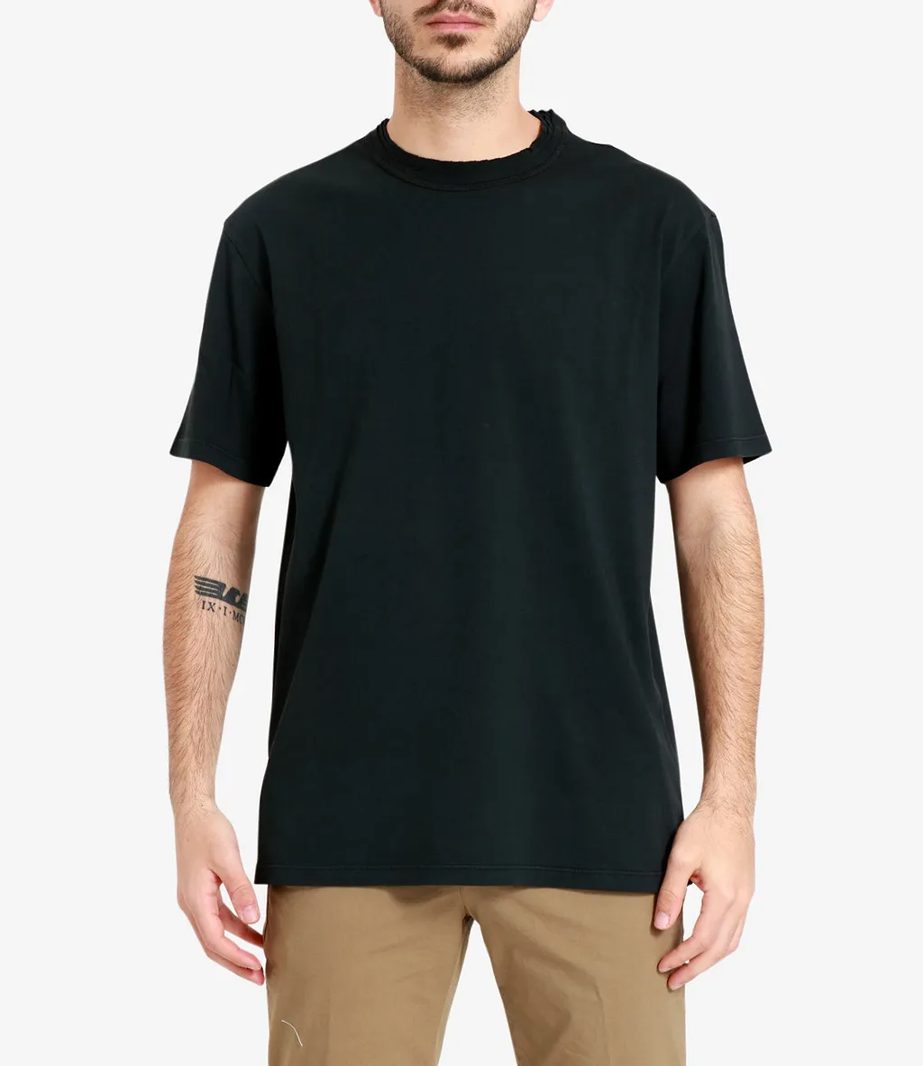 Grifoni T Shirts And Polos Pavement
