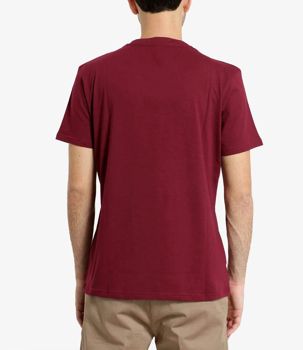 Gallo T Shirts And Polos