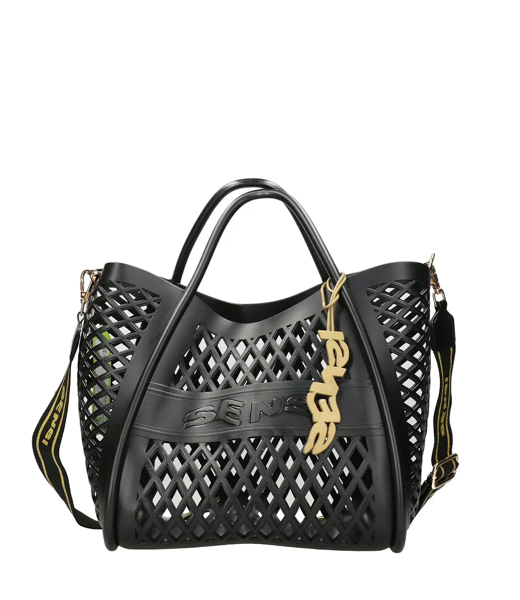 Sensi Bags.. Black