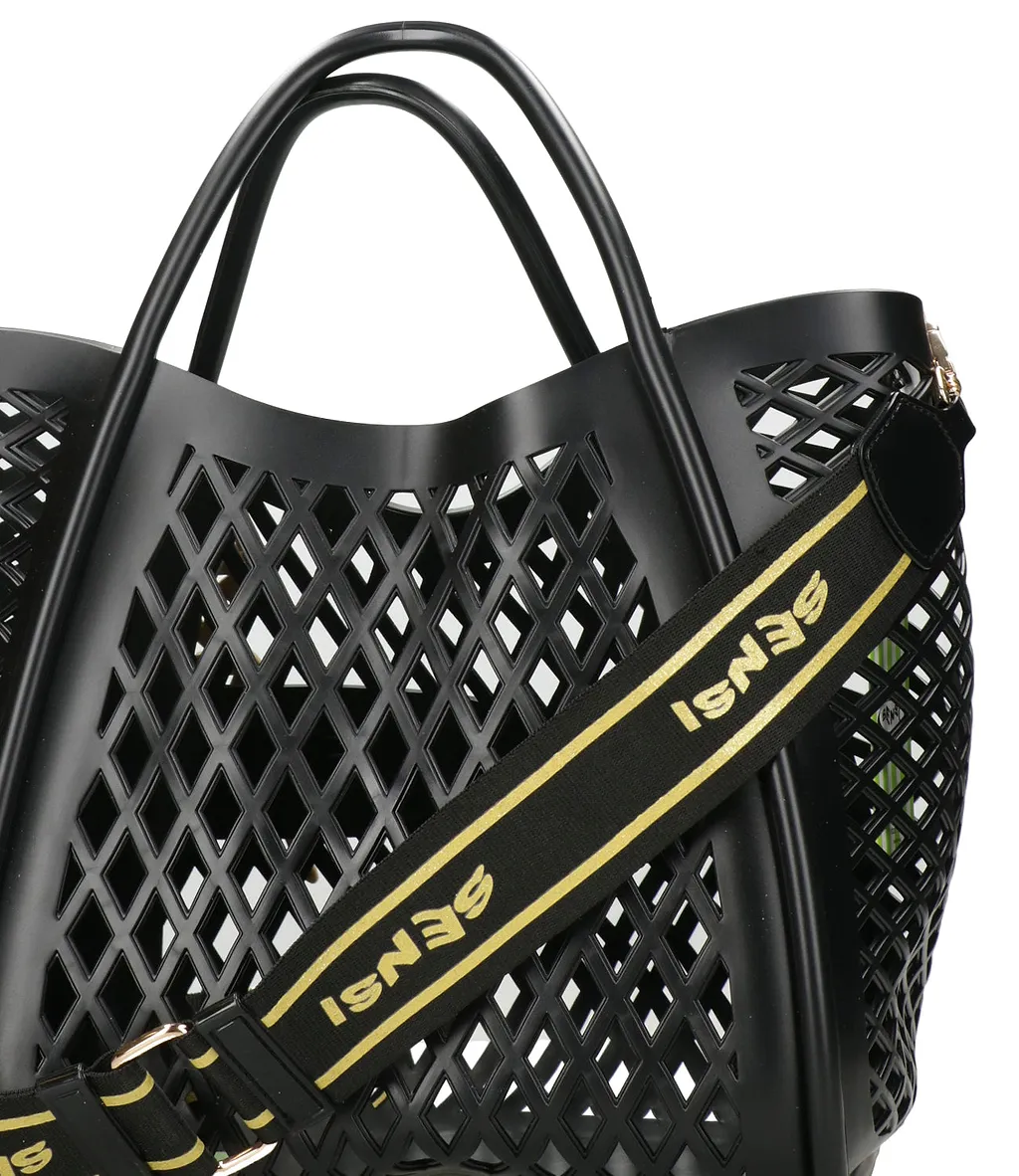 Sensi Bags.. Black